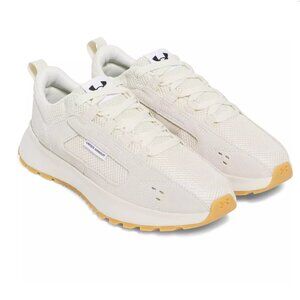 New in box Under Armour Street Mirage Women's Shoes size 7